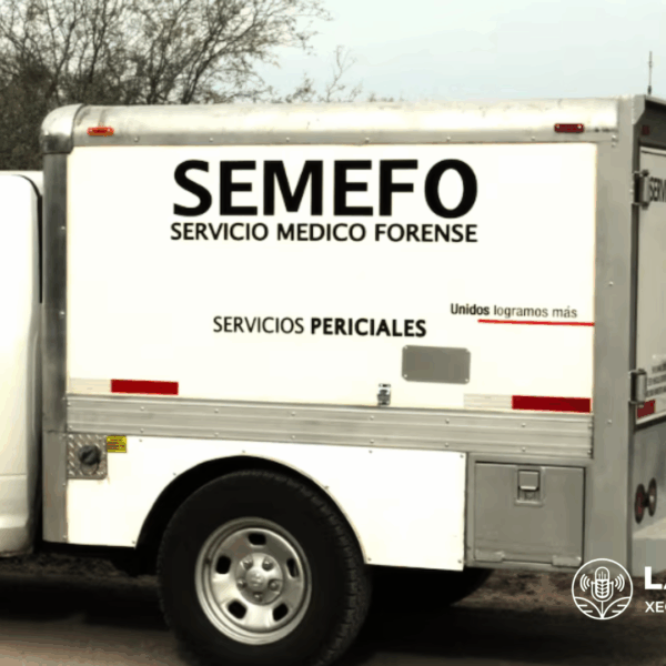 Hermosillo Bajo Fuego Cruzado: Homicidios Suben 24% en lo que va del Año