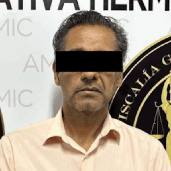 Justicia para Hikary: Vinculan a Proceso y Encarcelan a Presunto Maltratador
