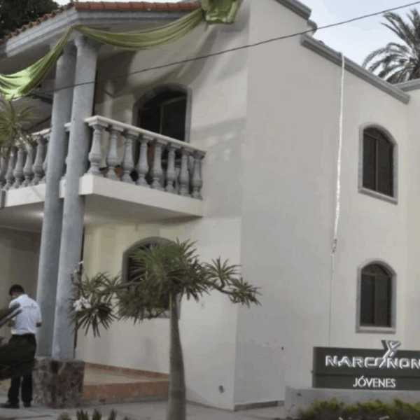 Narconon Jóvenes en Navojoa Busca Crecer un 400% para Atender a 50 Adolescentes