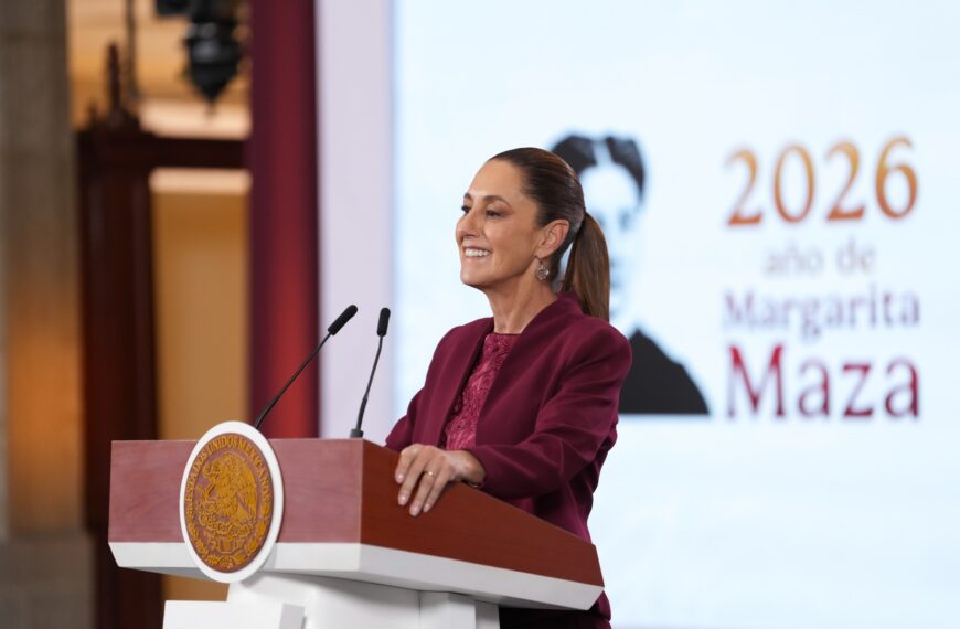 Trenes del Norte: liberan 24 millones de m2 para su construcción.