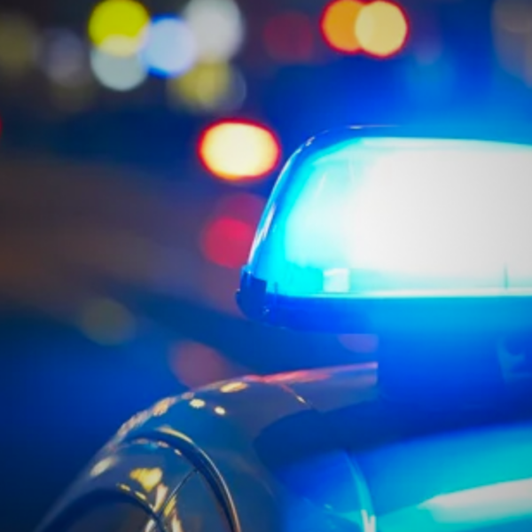 Hombre muere tras ser golpeado en la cabeza por disco de pulidora en Empalme