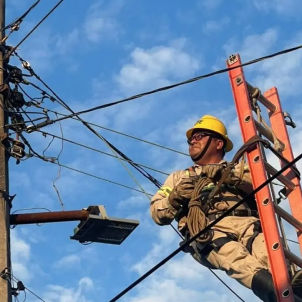 CFE suspenderá luz en 8 municipios del Río Sonora el 28 de marzo