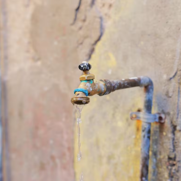 Más de 50 colonias de Hermosillo tendrán variaciones en el agua este 31 de marzo por trabajos en La Victoria.