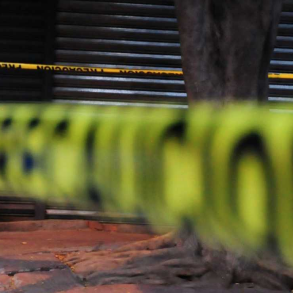 Estudiante mata a compañero en Santa Fe, Argentina; llevaba arma en estuche de guitarra