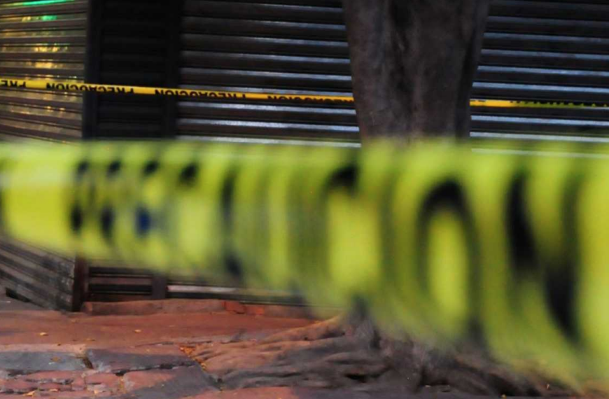 Estudiante mata a compañero en Santa Fe, Argentina; llevaba arma en estuche de guitarra