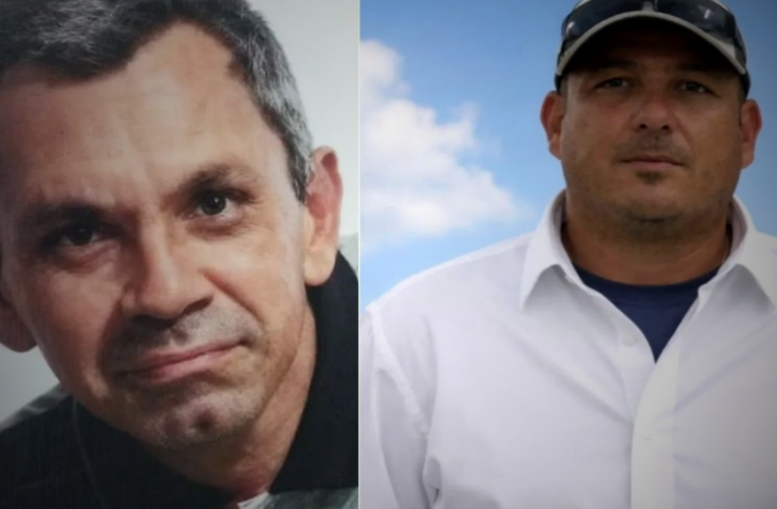 Identifican restos de otros dos mineros desaparecidos en Sinaloa; suman siete