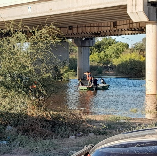 Semana Santa cierra con saldo rojo en Navojoa; otros municipios con balance positivo