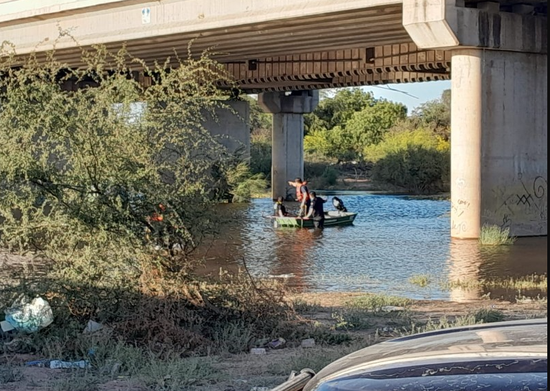 Semana Santa cierra con saldo rojo en Navojoa; otros municipios con balance positivo