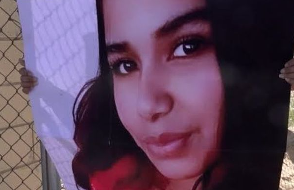Sentencia y video filtrado provocan indignación por asesinato de Leyla Monserrat en Sonora