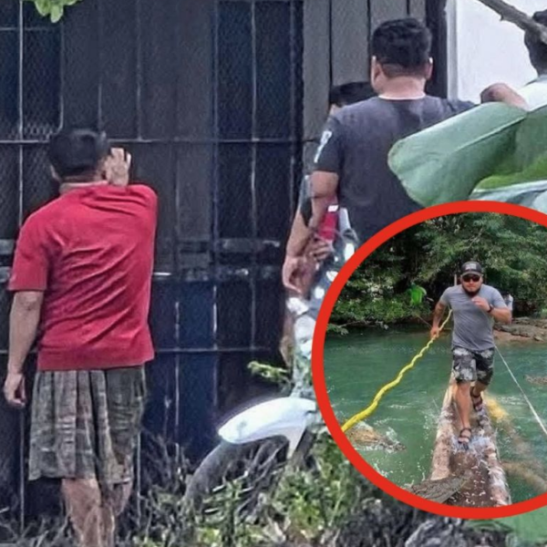 Meme con IA le cuesta multa y cárcel a influencer en Chiapas