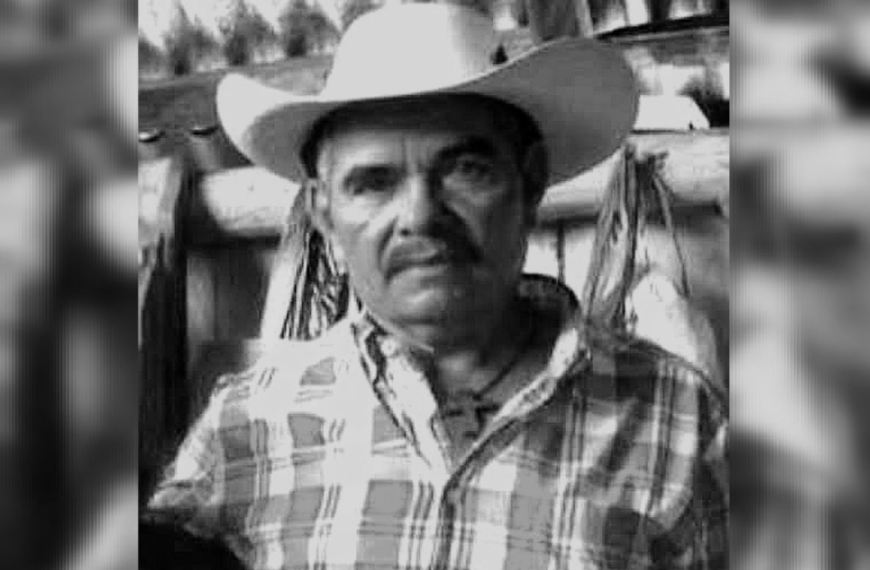 Hallan sin vida a ambientalista en Madero, Michoacán; presentaba impactos de arma de fuego