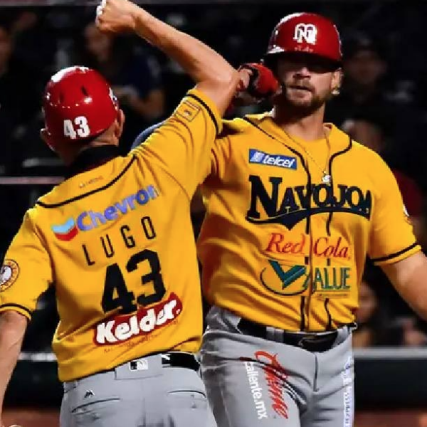 Mayos de Navojoa regresarían a la Liga Mexicana del Pacífico en 2026-2027; anuncio en redes y remodelación en marcha