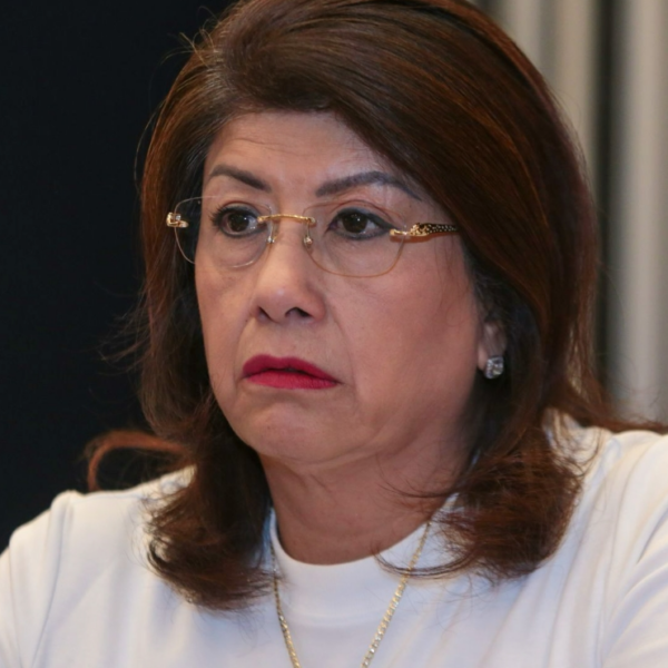 Exalcaldesa de Morena acepta que ordenó matar a 10 mil perros en Tecámac, justificándolo con “deplorables condiciones” y ataques a personas