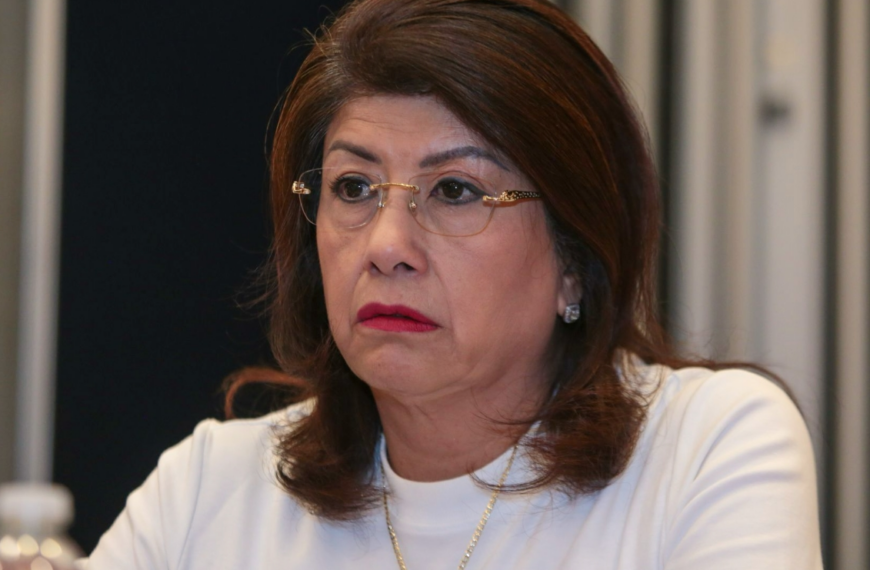 Exalcaldesa de Morena acepta que ordenó matar a 10 mil perros en Tecámac, justificándolo con “deplorables condiciones” y ataques a personas