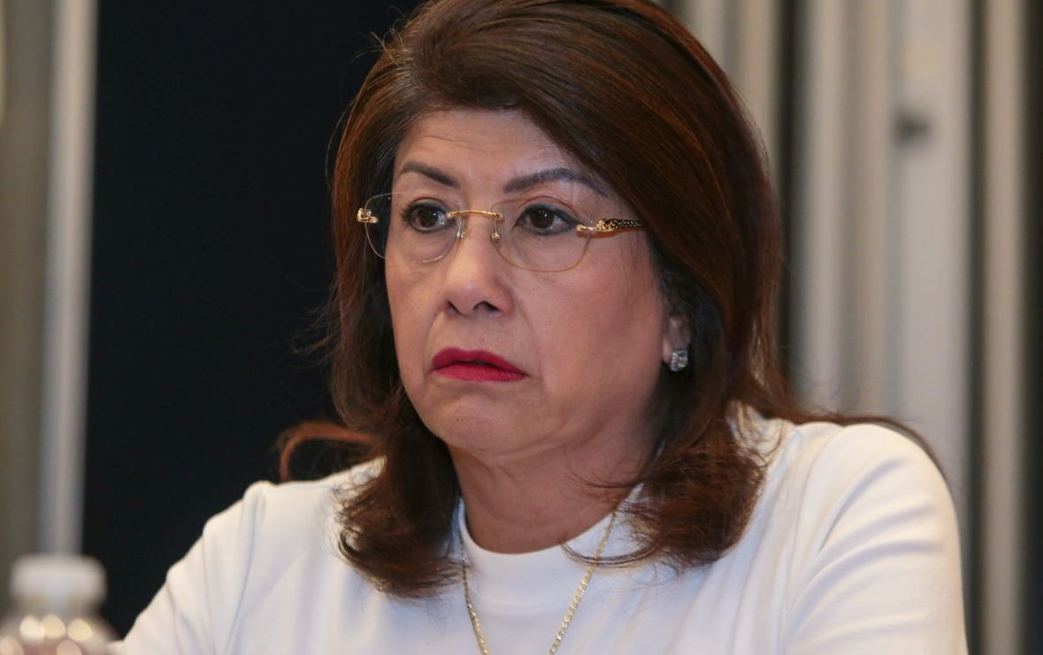 Exalcaldesa de Morena acepta que ordenó matar a 10 mil perros en Tecámac, justificándolo con “deplorables condiciones” y ataques a personas