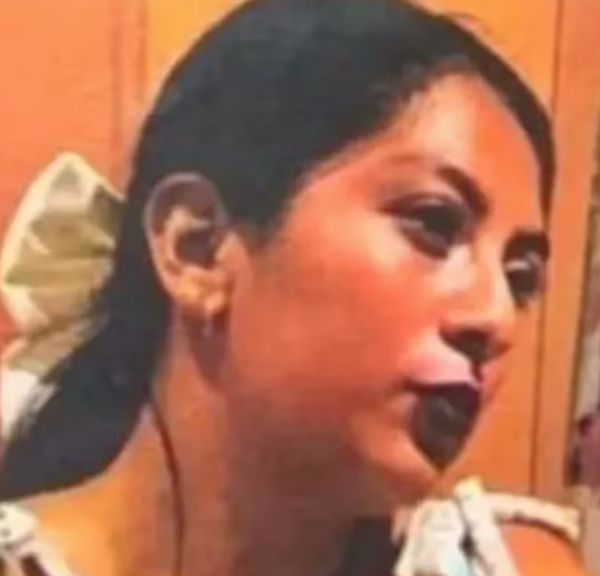 Edith Guadalupe acudió a entrevista de trabajo en CDMX y no regresó; Fiscalía encontró su cuerpo en el sótano del edificio tras días de búsqueda y presión familiar