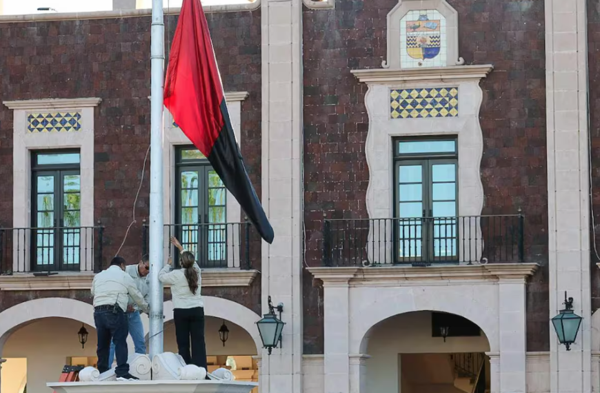 Steus analiza nueva propuesta económica ante paro de 72 horas en Unison