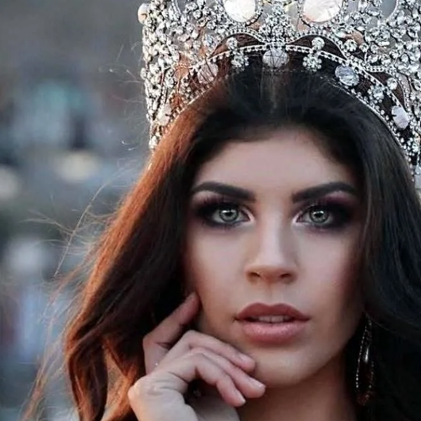 CDMX | Investiga fiscalía feminicidio de exreina de belleza en Polanco; suegra es señalada como presunta agresora