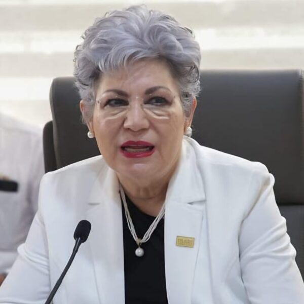 ISAF inicia revisión de cuentas públicas 2025 de los 72 ayuntamientos y el Gobierno del Estado de Sonora