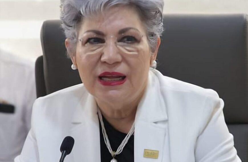 ISAF inicia revisión de cuentas públicas 2025 de los 72 ayuntamientos y el Gobierno del Estado de Sonora