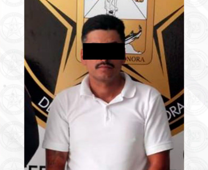 Imputan a hombre acusado de brutal agresión contra perro ‘Toto’ en Navojoa
