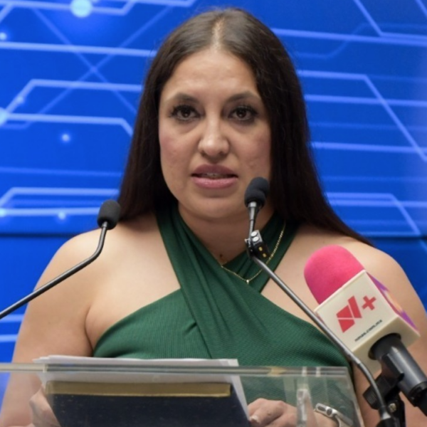 Fiscalía confirma agente de la CIA armado en Chihuahua