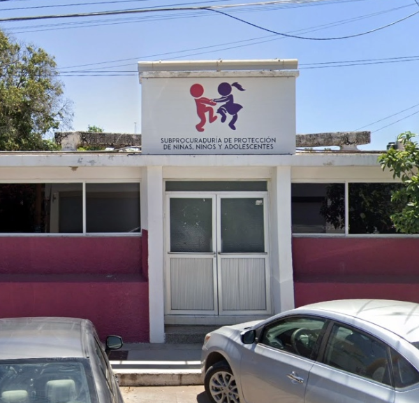 Procuraduría de Protección a Niños en alerta: falsifican sus documentos en Navojoa