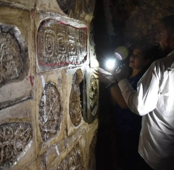 Buscan remodelar el Museo ‘Hu-Tezzo’ en Navojoa; estudiantes se suman al proyecto