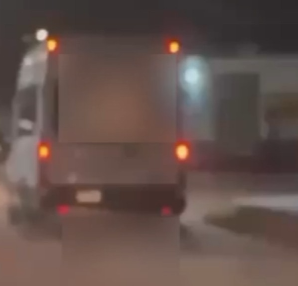 Caso de perro arrastrado por vehículo ya es investigado en Hermosillo