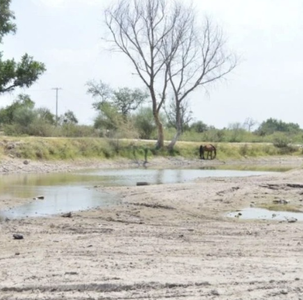 Impulsan plan para proteger y sanear el Río Mayo