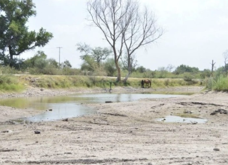 Impulsan plan para proteger y sanear el Río Mayo