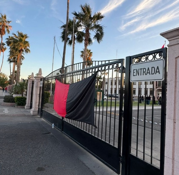 Sindicato de la Universidad de Sonora levanta huelga tras votación