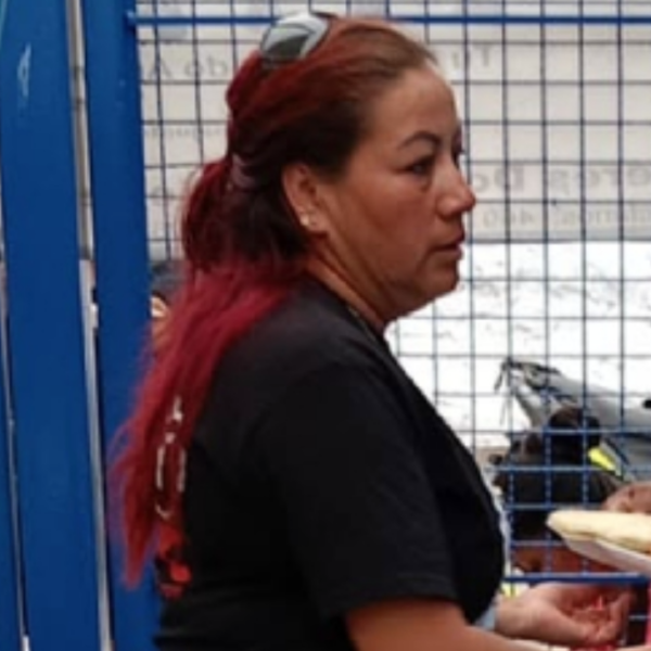 Amnistía Internacional urge a gobiernos a proteger a buscadoras tras asesinato de Patricia Negrete Tafoya