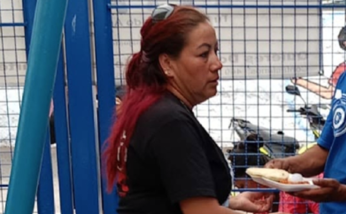 Amnistía Internacional urge a gobiernos a proteger a buscadoras tras asesinato de Patricia Negrete Tafoya